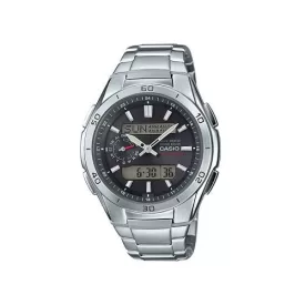 Casio Wave Ceptor orologio da uomo WVA-M650D-1AER