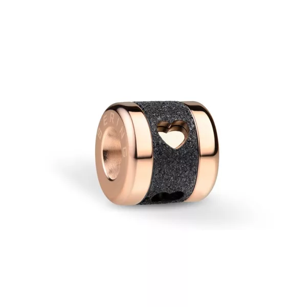 Bering Youandme femmina fascino YOUANDME-2