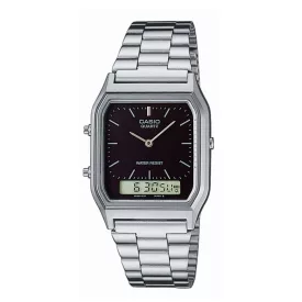 Casio Collection orologio da uomo AQ-230A-1DMQYES