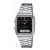 Casio Collection orologio da uomo AQ-230A-1DMQYES