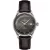 Certina DS 1 Powermatic 80 orologio da uomo C029.807.16.081.01