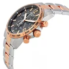 Certina DS Podium orologio da uomo C034.417.22.087.00
