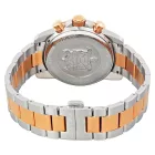 Certina DS Podium orologio da uomo C034.417.22.087.00