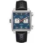 Tag Heuer Monaco orologio da uomo CAW211P.FC6356
