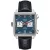Tag Heuer Monaco orologio da uomo CAW211P.FC6356