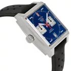 Tag Heuer Monaco orologio da uomo CAW211P.FC6356