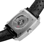 Tag Heuer Monaco orologio da uomo CAW211P.FC6356