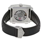 Tag Heuer Monaco orologio da uomo CAW211P.FC6356