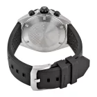 Tag Heuer Formula 1 orologio da uomo CAZ1010.FT8024