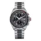 Tag Heuer Formula 1 orologio da uomo CAZ2012.BA0970