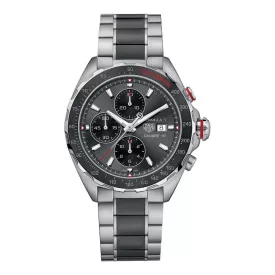 Tag Heuer Formula 1 orologio da uomo CAZ2012.BA0970