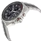 Tag Heuer Formula 1 orologio da uomo CAZ2012.BA0970