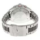 Tag Heuer Formula 1 orologio da uomo CAZ2012.BA0970