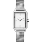 Cluse Fluette orologio da donna CW11509