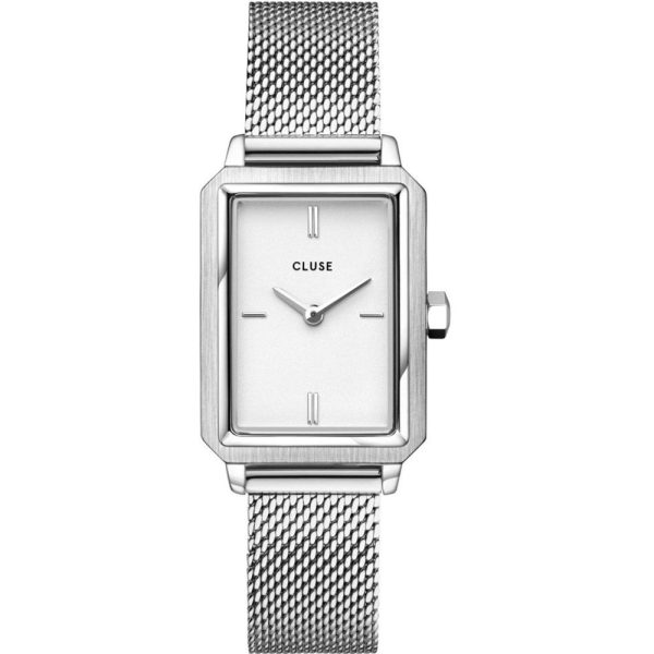 Cluse Fluette orologio da donna CW11509