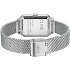 Cluse Fluette orologio da donna CW11509