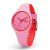 Ice-Watch Duo orologio da donna DUO.PRD.S.S.16