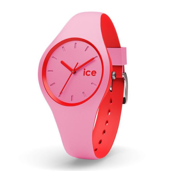 Ice-Watch Duo orologio da donna DUO.PRD.S.S.16