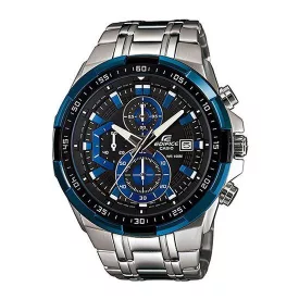 Casio Edifice orologio da uomo EFR-539D-1A2VUEF