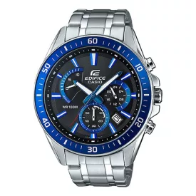 Casio Edifice orologio da uomo EFR-552D-1A2VUEF