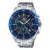 Casio Edifice orologio da uomo EFR-552D-1A2VUEF