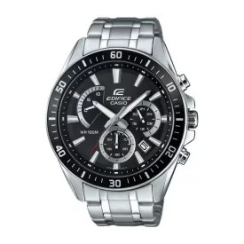 Casio Edifice orologio da uomo EFR-552D-1AVUEF