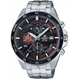 Casio Edifice orologio da uomo EFR-556DB-1AVUEF