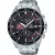 Casio Edifice orologio da uomo EFR-556DB-1AVUEF