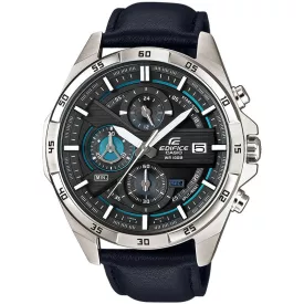 Casio Edifice orologio da uomo EFR-556L-1AVUEF