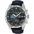 Casio Edifice orologio da uomo EFR-556L-1AVUEF
