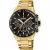Festina Timeless Chrono orologio da uomo F20634/5