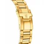 Festina Timeless Chrono orologio da uomo F20634/5