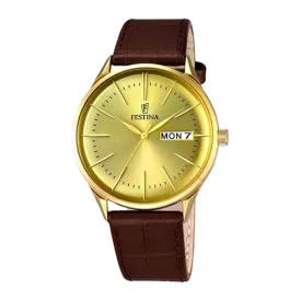 Festina orologio da uomo F6838/2