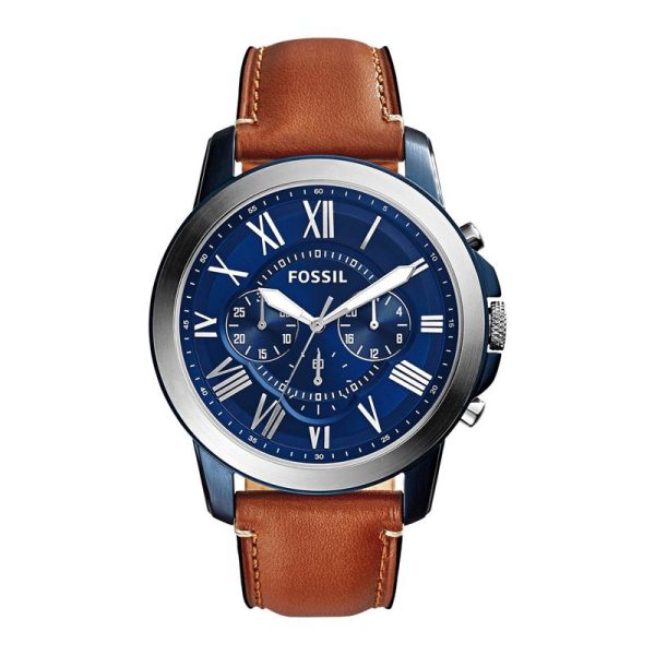 Fossil orologio da uomo FS5151