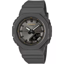   Casio G-Shock International Women's Day orologio da donna GMA-P2126W-8AER