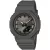 Casio G-Shock International Women's Day orologio da donna GMA-P2126W-8AER
