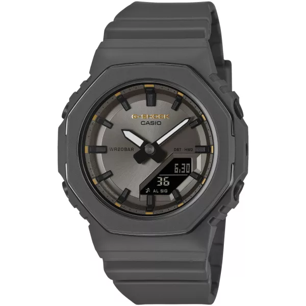 Casio G-Shock International Women's Day orologio da donna GMA-P2126W-8AER