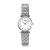 Longines orologio da donna L4.209.4.87.6