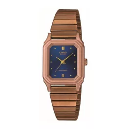 Orologi da donna in oro rosa
