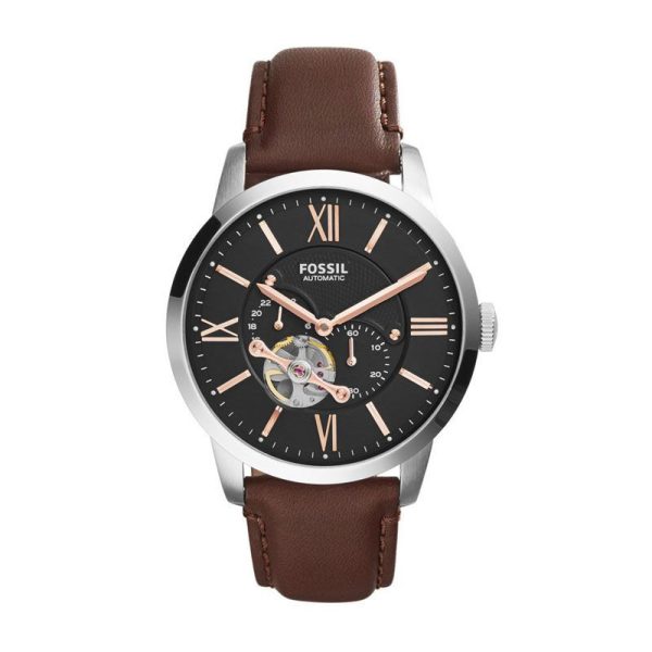 Fossil orologio da uomo ME3061