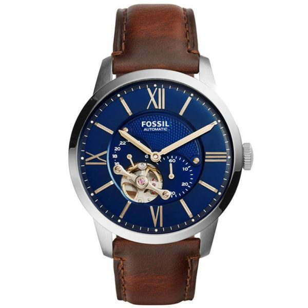 Fossil Townsman orologio da uomo ME3110