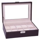 Óra titolare scatola 10 per orologio 929