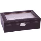 Óra titolare scatola 10 per orologio 929