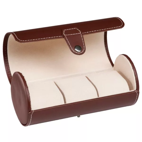 Óra titolare scatola 3 per orologio 940