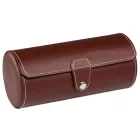 Óra titolare scatola 3 per orologio 940