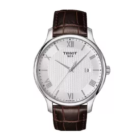 Tissot orologio da uomo T063.610.16.038.00
