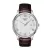 Tissot orologio da uomo T063.610.16.038.00