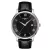 Tissot Tradition orologio da uomo T063.610.16.058.00
