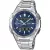 Casio Wave Ceptor orologio da uomo WVA-M650D-2AER
