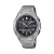 CASIO WAVE CEPTOR WVA-M650TD-1AER